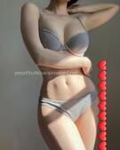 Анкета проститутки Ольга - метро Царицыно, возраст - 24