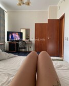 Анкета проститутки Катенька - метро Новогиреево, возраст - 24