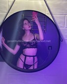 Анкета проститутки Марго - метро Даниловский, возраст - 24