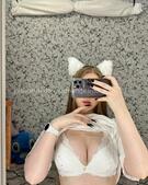 Анкета проститутки Наталья - метро Таганский, возраст - 24