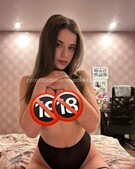 Анкета проститутки Сабина - метро Таганский, возраст - 24