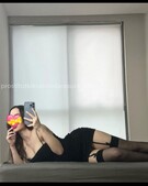 Анкета проститутки Мария - метро Кузьминки, возраст - 24