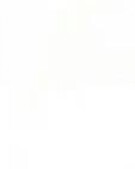 Анкета проститутки Надежда - метро Ясенево, возраст - 24