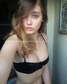 Анкета проститутки Илона - метро Мещанский, возраст - 24