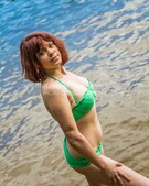 Анкета проститутки Стефания - метро Мещанский, возраст - 24