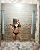 Анкета проститутки Рита - метро Тверской, возраст - 24