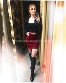 Анкета проститутки Юлия - метро Раменки, возраст - 24