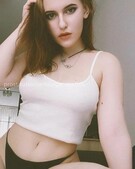 Анкета проститутки Марина - метро Текстильщики, возраст - 24