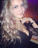 Анкета проститутки Мария - метро Отрадное, возраст - 24