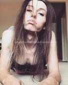 Анкета проститутки Зита - метро Басманный, возраст - 24