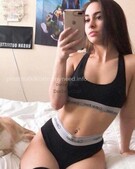 Анкета проститутки Мирослава - метро Мещанский, возраст - 24