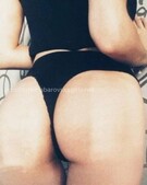 Анкета проститутки Адель - метро Пресненский, возраст - 24