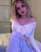 Анкета проститутки Леся - метро Тверской, возраст - 24