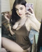 Анкета проститутки Юлия - метро Орехово-Борисово Северное, возраст - 24