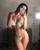 Анкета проститутки Алиса - метро Сокольники, возраст - 24