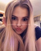 Анкета проститутки Раиса - метро Аэропорт, возраст - 24