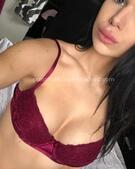 Анкета проститутки Зоя - метро Покровское-Стрешнево, возраст - 25