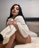 Анкета проститутки Ксения - метро Тропарево-Никулино, возраст - 25