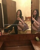 Анкета проститутки Маргарита - метро Арбат, возраст - 25