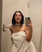 Анкета проститутки Лера - метро Тверской, возраст - 25