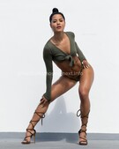 Анкета проститутки Анечка - метро Коптево, возраст - 25