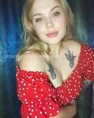 Анкета проститутки Тамара - метро Мещанский, возраст - 25