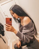 Анкета проститутки Жанна - метро Сокольники, возраст - 25