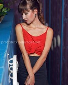 Анкета проститутки Викуся - метро Ясенево, возраст - 25