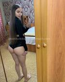 Анкета проститутки Нила - метро Сокол, возраст - 25