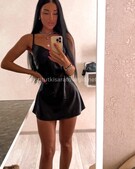 Анкета проститутки Катюша - метро Саларьево, возраст - 25