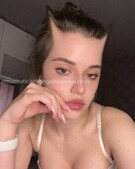 Анкета проститутки Пелагея - метро Пресненский, возраст - 25