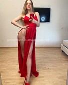 Анкета проститутки Леля - метро Мещанский, возраст - 25