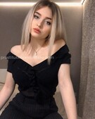 Анкета проститутки Наталья - метро Южное Измайлово, возраст - 25