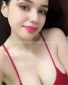 Анкета проститутки Слава - метро Беговой, возраст - 25