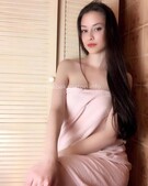 Анкета проститутки Мелисса - метро Измайлово, возраст - 25