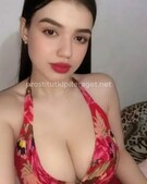 Анкета проститутки Пелагея - метро Метрогородок, возраст - 25