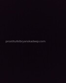 Анкета проститутки Николь - метро Арбат, возраст - 25