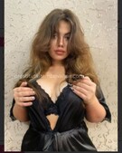 Анкета проститутки Эвелина - метро Свиблово, возраст - 25