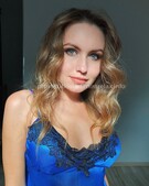 Анкета проститутки Галя - метро Ломоносовский, возраст - 25