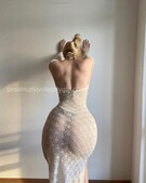 Анкета проститутки Анюта - метро Фили-Давыдково, возраст - 25