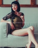 Анкета проститутки Елизавета - метро Беговой, возраст - 25