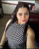 Анкета проститутки Илона - метро Фили-Давыдково, возраст - 25