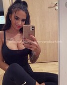 Анкета проститутки Марго - метро Кузьминки, возраст - 25