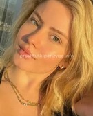 Анкета проститутки Ася - метро Тверской, возраст - 25