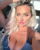 Анкета проститутки Марина - метро Замоскворечье, возраст - 25