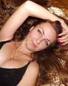 Анкета проститутки Катенька - метро Лефортово, возраст - 25