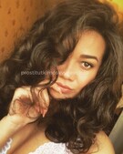 Анкета проститутки Ксюша - метро Лианозово, возраст - 25