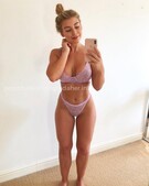 Анкета проститутки Стелла - метро Теплый Стан, возраст - 25