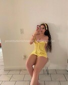 Анкета проститутки Рената - метро Сходненская, возраст - 26