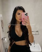 Анкета проститутки Софа - метро Тимирязевский, возраст - 26